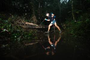 BIB: 
                            <button type="button" onclick="openModal(22477601)" class="btn btn-primary btn-sm float-right btn-popup" data-toggle="modal" data-target=".modal-high-quality">
                        <i class="fas fa-shopping-cart"></i> Add to Cart
                    </button>
                                            <button type="button" onclick="isThisMe(22477601, true)" class="btn btn-success btn-sm float-right btn-popup btn-isme hidden" data-toggle="tooltip" data-placement="bottom" title="นี่คือรูปของคุณใช่ไหม คลิกที่นี่เพื่อเอาเข้าอัลบั้ม">
                        <i class="fas fa-plus"></i> Add to album
                    </button>
                    <button type="button" onclick="isThisMe(22477601, false)" class="btn btn-warning btn-sm float-right btn-popup btn-isnotme hidden">
                        <i class="fas fa-ban"></i> Remove from album
                    </button>